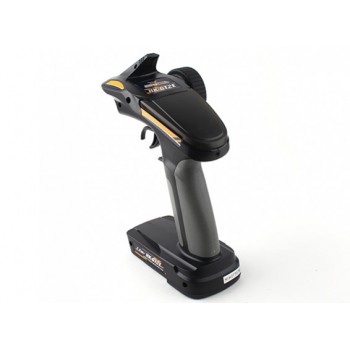 HobbyKing® ™HK-GT2E AFHDS 2A 2CH 2.4GHz 